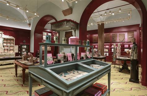 gucci museo firenze|Gucci garden boutique.